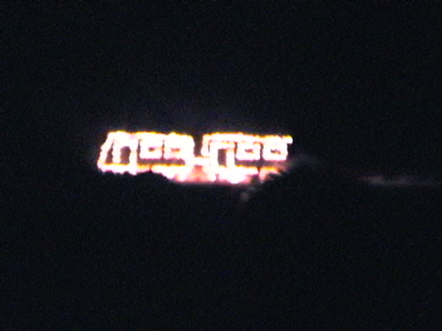 �܂Ƃѕ��i